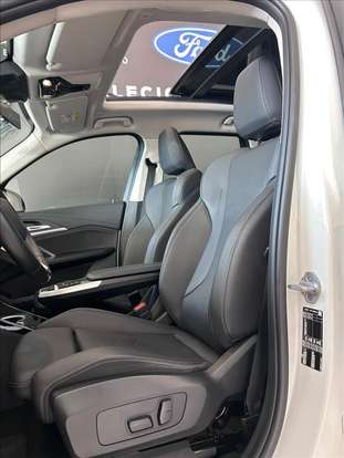 BMW-X1-2022