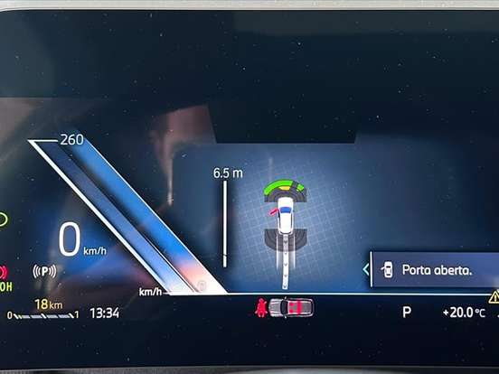 BMW-X1-2.0 16V TURBO GASOLINA SDRIVE20I X-LINE STEPTRONIC BMW-X1-2022