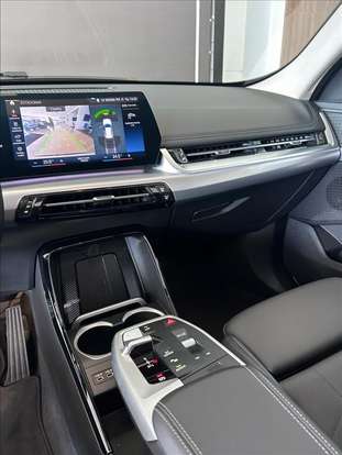 BMW-X1-2022