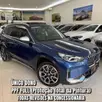 BMW X1 2.0 16V TURBO GASOLINA SDRIVE20I X-LINE STEPTRONIC BMW X1 2.0 16V TURBO GASOLINA SDRIVE20I X-LINE STEPTRONIC