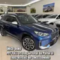 BMW X1 2.0 16V TURBO GASOLINA SDRIVE20I X-LINE STEPTRONIC BMW X1 2.0 16V TURBO GASOLINA SDRIVE20I X-LINE STEPTRONIC