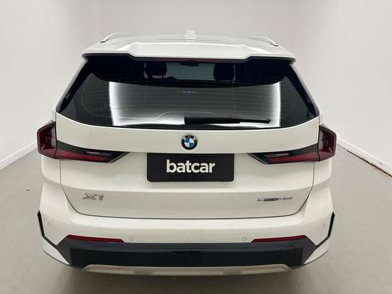 BMW-X1-2.0 16V TURBO GASOLINA SDRIVE20I X-LINE STEPTRONIC BMW-X1-2024
