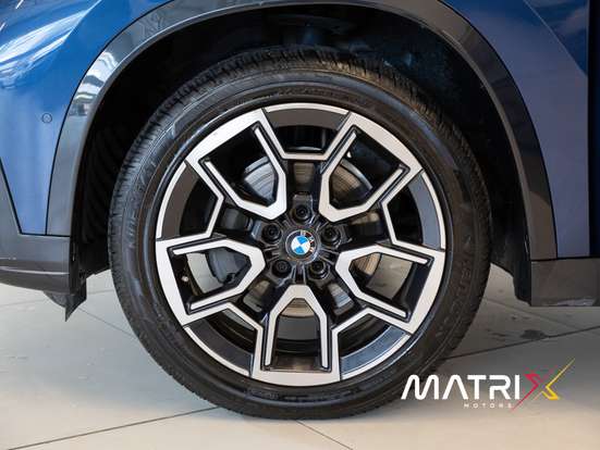 BMW-X1-2022