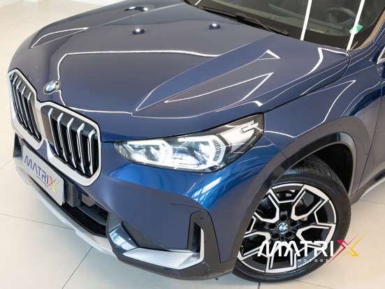 BMW-X1-2022