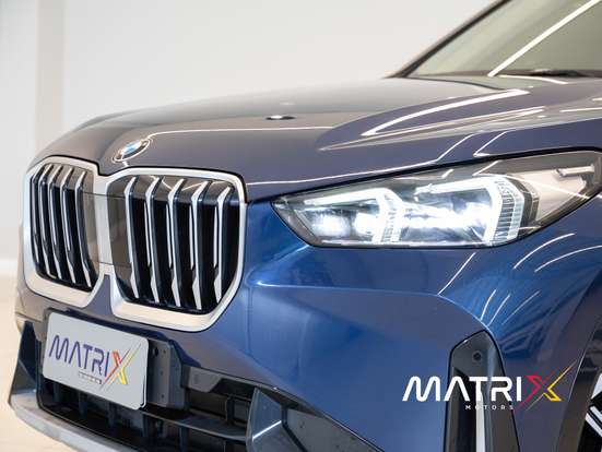 BMW-X1-2022