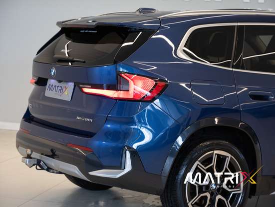 BMW-X1-2022