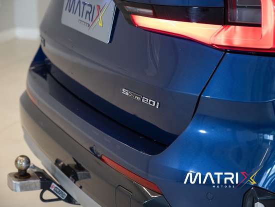 BMW-X1-2022