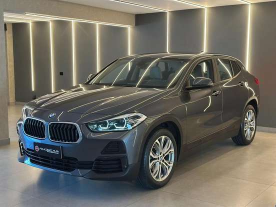 BMW-X2-2021