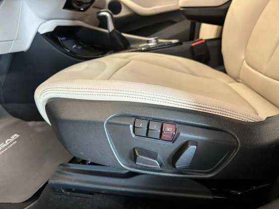 BMW-X2-1.5 12V ACTIVEFLEX SDRIVE18I GP STEPTRONIC BMW-X2-2021