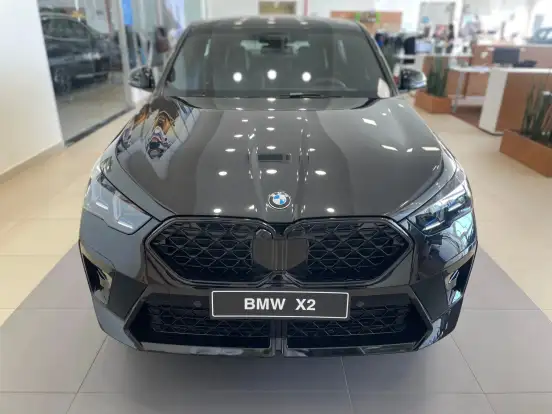 BMW-X2-2026