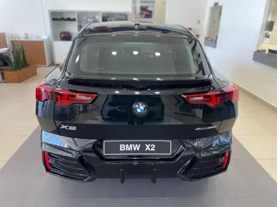 BMW-X2-2026