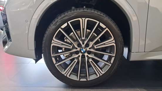 BMW-X2-2026