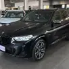 BMW X3 2.0 16V HÍBRIDO M SPORT XDRIVE30E STEPTRONIC BMW X3 2.0 16V HÍBRIDO M SPORT XDRIVE30E STEPTRONIC