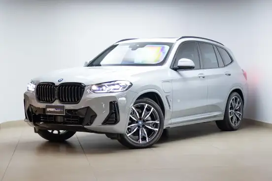 BMW-X3-2024