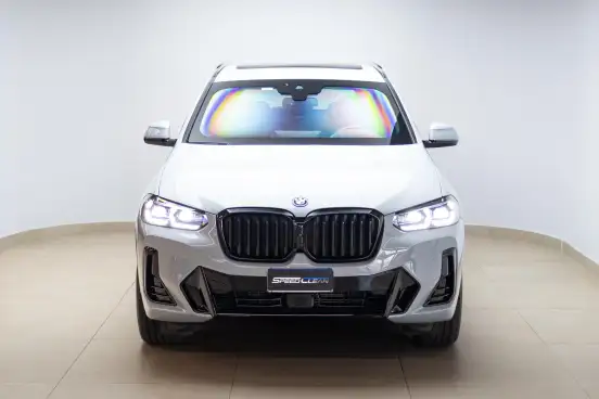 BMW-X3-2024