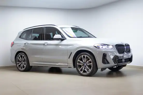 BMW-X3-2024