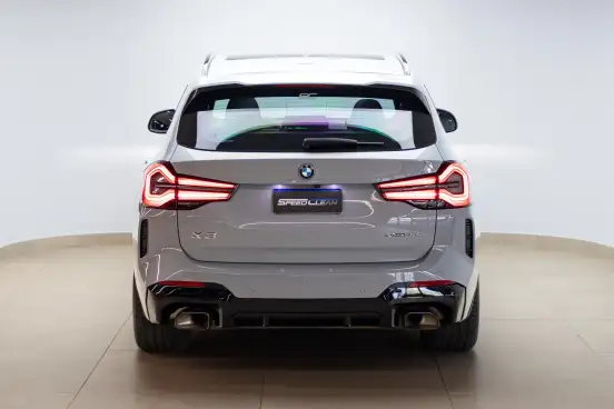 BMW-X3-2024