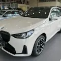 BMW X3 2.0 TWINPOWER MHEV XDRIVE30I M SPORT STEPTRONIC BMW X3 2.0 TWINPOWER MHEV XDRIVE30I M SPORT STEPTRONIC