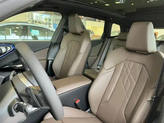 BMW-X3-2026