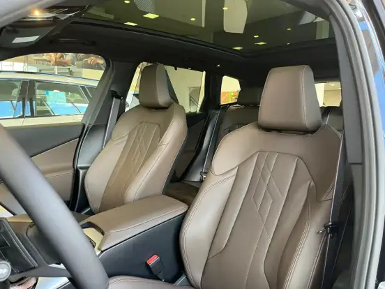 BMW-X3-2026