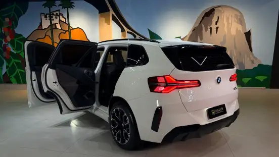 BMW-X3-2026