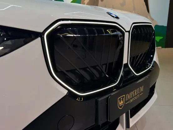BMW-X3-2026