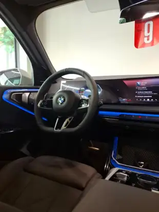 BMW-X3-2026