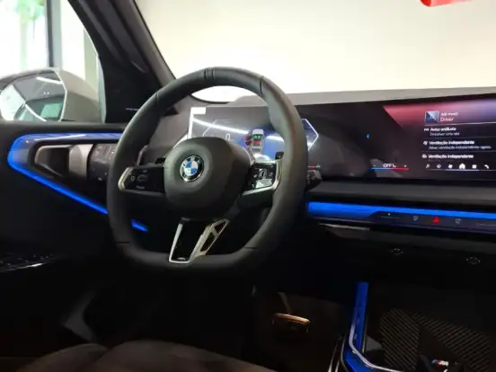 BMW-X3-2.0 TWINPOWER MHEV XDRIVE30I M SPORT STEPTRONIC BMW-X3-2026
