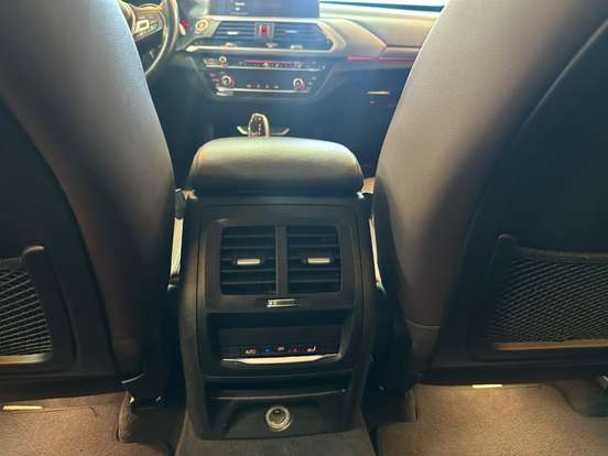 BMW-X3-2018