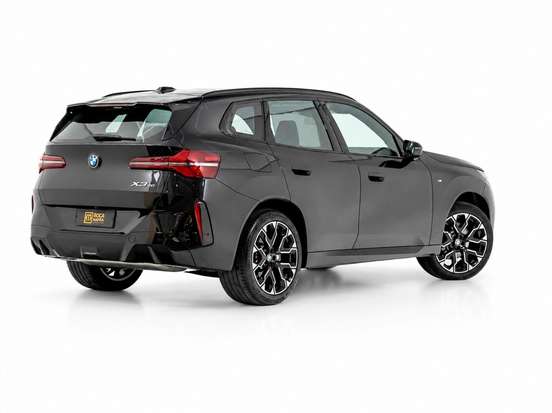 BMW-X3-2026