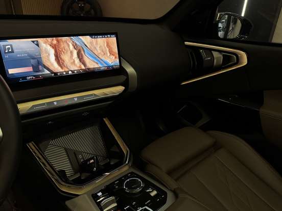 BMW-X3-2025