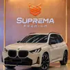 BMW X3 2.0 TWINPOWER MHEV XDRIVE30I M SPORT STEPTRONIC BMW X3 2.0 TWINPOWER MHEV XDRIVE30I M SPORT STEPTRONIC