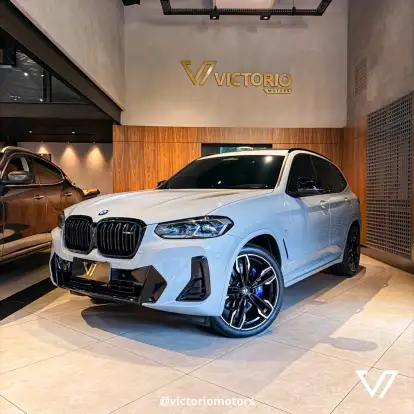 BMW-X3-2024