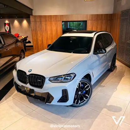 BMW-X3-2024