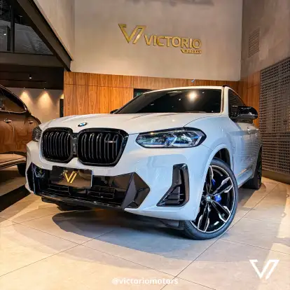 BMW-X3-2024
