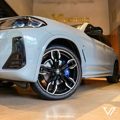 BMW-X3-2024