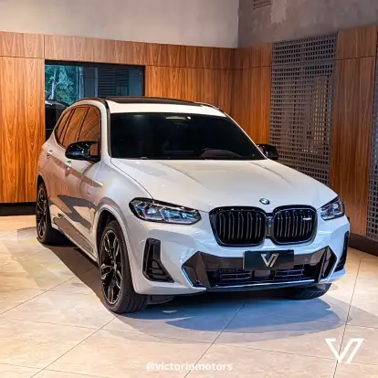 BMW-X3-2024