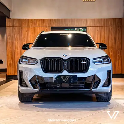 BMW-X3-2024