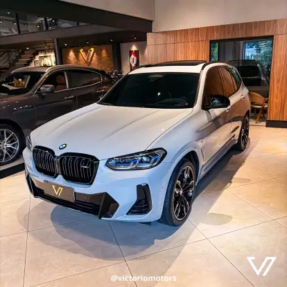 BMW-X3-2024