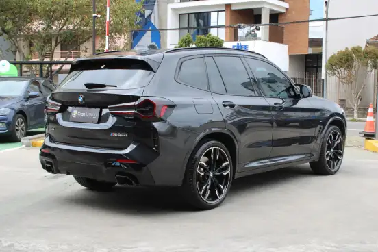 BMW-X3-2023