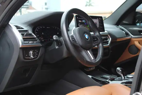 BMW-X3-2023