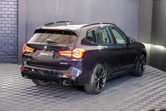 BMW-X3-2024