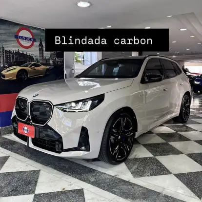 BMW-X3-2025