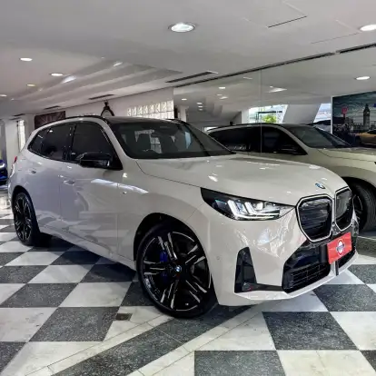 BMW-X3-2025
