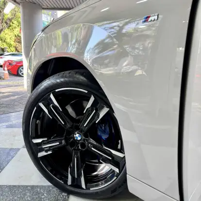 BMW-X3-3.0 TWINPOWER MHEV M50 XDRIVE STEPTRONIC BMW-X3-2025