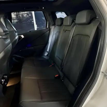 BMW-X3-3.0 TWINPOWER MHEV M50 XDRIVE STEPTRONIC BMW-X3-2025
