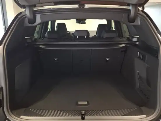 BMW-X3-3.0 TWINPOWER MHEV M50 XDRIVE STEPTRONIC BMW-X3-2026