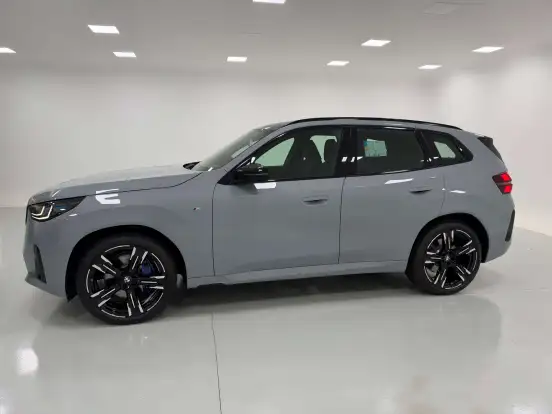 BMW-X3-2026