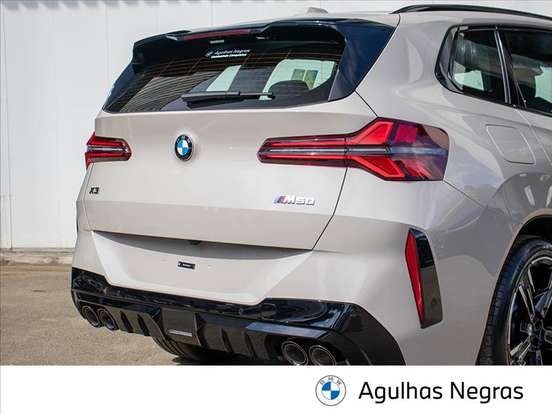 BMW-X3-2026