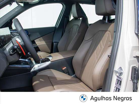 BMW-X3-3.0 TWINPOWER MHEV M50 XDRIVE STEPTRONIC BMW-X3-2026